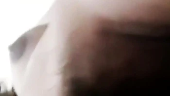 Srilankan Tamil 18 Years Old Girl