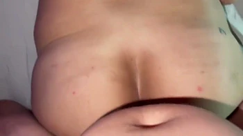 Joy Cardozo And Suelen Fofa In Ela Abre Aquela Enorme Bunda Pra Que Eu Goza Dentro De Sua Buceta