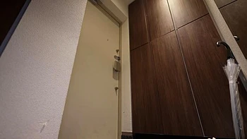 datemaeniuchinikite-misaki-091