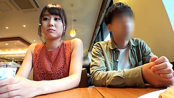 0011627_美女 フェラ 美人などが含まれている