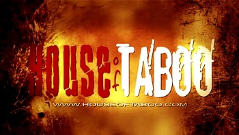 Hot teen examined deep by Dr Frank