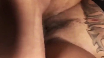 Nacho Vidal In Hot Busty Babe Is Waiting For The Huge Cock Of