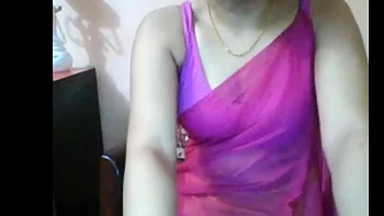 Live Indian Cam Sex Hot Bhabhi - DesiPapa