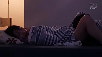 562-wguuhy-ouhsgy-poo-pzz