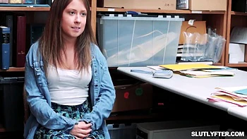 Nikki And Satine Decide To Cooperate With Jack - Jack Vegas