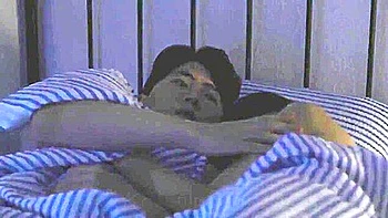 Saipan Romance Hookup Instinct (2022)