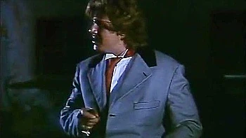 Josefine Mutzenbacher Teil 4