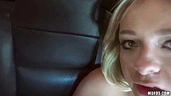 Topless Beach Party 1