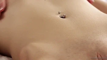 Carmen Callaway X Jenna Ross