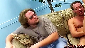 Watch Unimaginable Will Powerss Clip