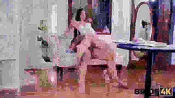 Watch Pin-up Neeo And Kama Oxis Movie