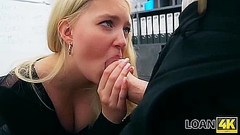 Notable And Nikoletta Queens Extra Credit Smut