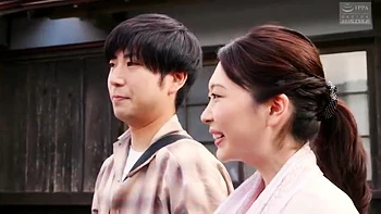 263-wguuhy-ouhsgy-poo-sfs