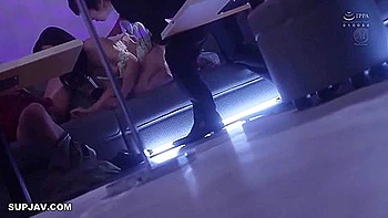 [reducing Mosaic]jur-292 Cast(s); Nami Okimiya