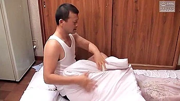 Ai Remastered Edition Ultimate Cuckold Ill Give My Wife To You Masterpiece Permanent Edition 2