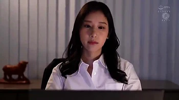 493-wguuhy-ouhsgy-poo-ban