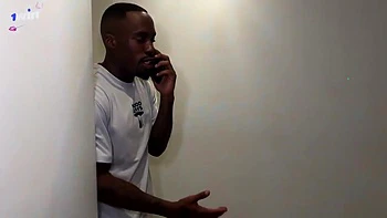 Crazy Adult Video Teen 18+ Newest Ever Seen