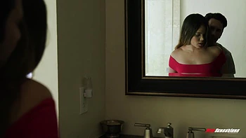 Keilani Thanks You All For Cumming