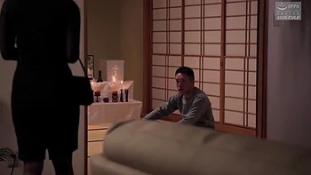 x4xA3AA950C65DF811141