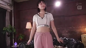 615-2-wguuhy-ouhsgy-poo-one