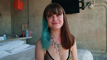 Innocent Girl Gets Fucked By Black Guy Then Her Mouth Pissed