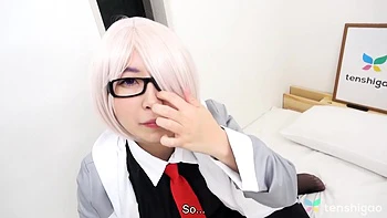 Hottest Sex Clip Closed Captions Watch Like In Your Dreams