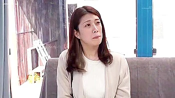 Her fingers are inserted and removed, causing her to squirt and then being taken deep into her throat.