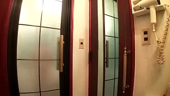 00574,I want to have sex like this!