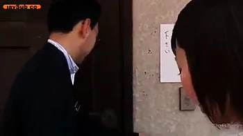 00575,Asian beauty's intense sex