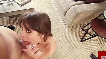 Best Xxx Hd New , Its Amazing With Riley Reid