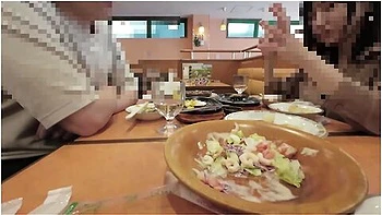 個人撮影エンw不倫ch 　久しふりの密会ランチを食へてイチャイチャセックス　39