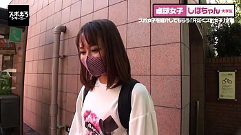 0011715_ぱんぱん 突き上げ騎乗位 四つん這い ほか