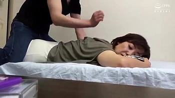 219-wguuhy-ouhsgy-poo-eko