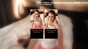 Pov - Pov Taboo Fucking With Darcy Dark, Nata Ocean And Missy Luv