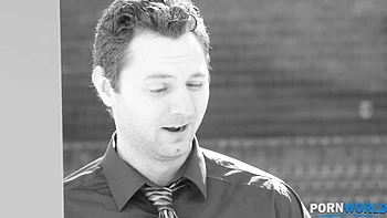 Stud Salesman Plows Young Home Alone Slut Melody Marks GP2265