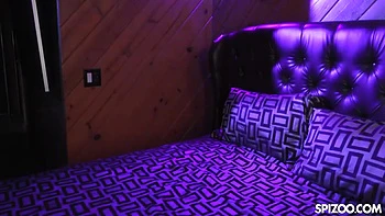 Isabella Nice And Will Pounder In Thrilled And At Pussy Licking Porn