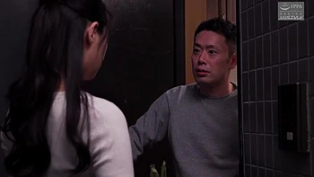 x4xA3AA950C65DF811141