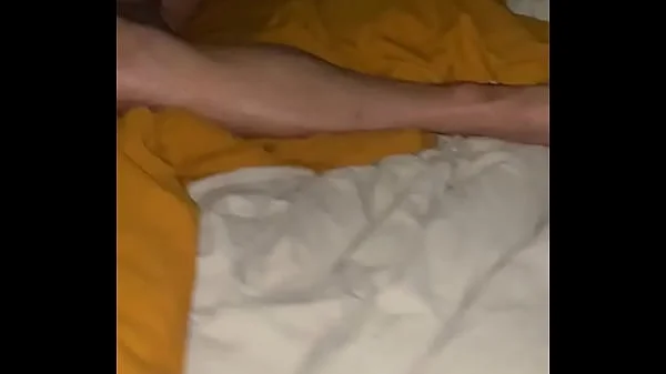 Wife’s enjoys fuck buddy