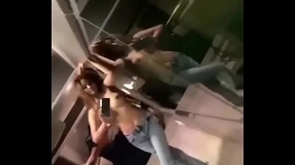 Poonam pandey with her husband boobs press pussy fingering