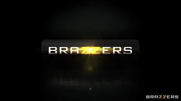 Business Trip Boning / Brazzers  / download full from http://zzfull.com/bon