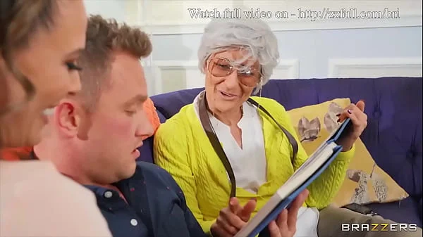 Meet The Sneaky Cheaters: Part 1 / Brazzers  / download full from http://zzfull.com/bri