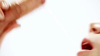 Sexy Girl Tries Anal For The First Time - Hardcore