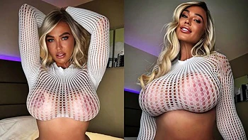 Astonishing Sex Movie Hd Wild , Check It