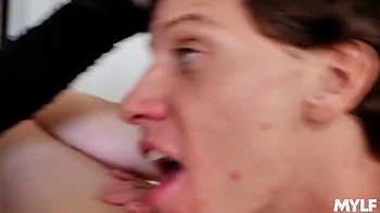 Zoey Monroe - Double Game