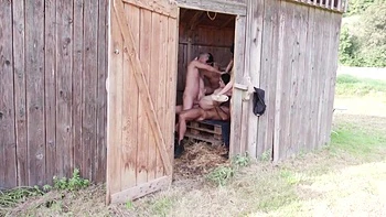 Hottest Adult Movie Double Penetration Unbelievable Watch Show