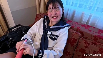 4595709 [uncensored]