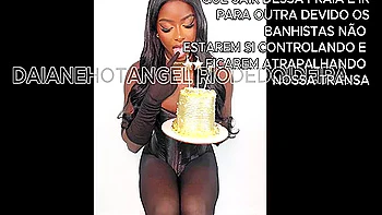 Naughty Wife Fucking