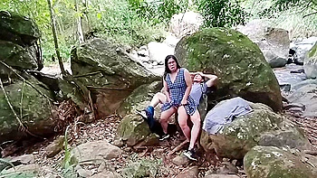 Full Movie.mountain Sex Compilation Anal Blow Job Spunk Fountain And Greater Quantity!! Dont Miss It!!