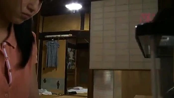 030-wguuhy-ouhsgy-poo-tms