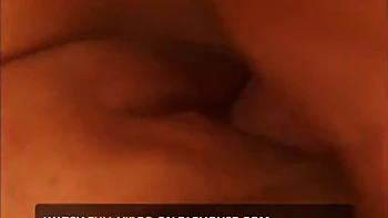 Tales Of Super Busty Girls - Full Italian Porn Movie - Dvd - Myra Lyon